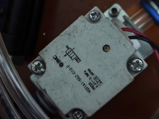 夹具总成胶带缩略图